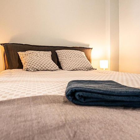 Cosy Loft - Plein Centre D'Honfleur Apartment Екстериор снимка